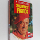 Inman Nick : Southwest France - French series - pikkukuva 1