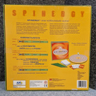 Spinergy peli uudenveroinen - pikkukuva 4