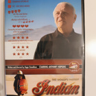 The World fastest Indian, Anthony Hopkins - DVD - pikkukuva 1