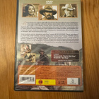 Armoton maa DVD - pikkukuva 2