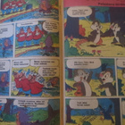 Aku Ankka # 14/1975 - pikkukuva 2