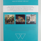 Vintage Vienna - Zuruck in die Zukunft / Back to the future - pikkukuva 2