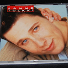 Janne Tulkki cd - pikkukuva 1