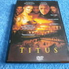 TITUS - DVD - pikkukuva 1