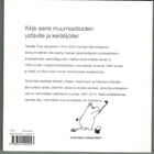 Keräilijän aarteet - Muumilaakso Arabiassa - pikkukuva 2