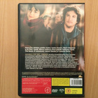 Ensemble, c'est tout- Kimpassa - DVD • - pikkukuva 2