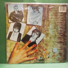 GENERATION X - VALLEY OF THE DOLLS - M - / EX + - U.S - 84 - pikkukuva 2