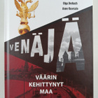 Vladislav Bykov : Venäjä - Väärin kehittynyt maa - pikkukuva 1