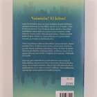 Elina Kilkku : Vaimovallankumous - pikkukuva 2