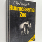 Christiane F : Huumeasema Zoo - pikkukuva 1