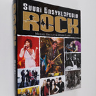 Rock : suuri ensyklopedia - pikkukuva 1