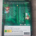 Bambi ja Bambi 2 Disney - pikkukuva 2