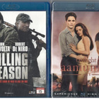 2 KPL blu-ray - pikkukuva 1