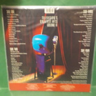 V/A -- TELEVISIONS GREATEST HITS VOL II M-/M- 2LP - pikkukuva 2
