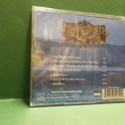 TRIGLAV - WHEN THE SUN IS RISING ABOVE THE EARTH - "SS" CD - pikkukuva 2