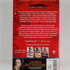 James Patterson ym. : 10th Anniversary - pikkukuva 2