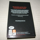 Patricia Cornwell Riistetty -pok - pikkukuva 2