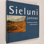 Sieluni janoaa : Raamatun tekstejä hiljentymiseen - pikkukuva 1