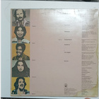 weather report - pikkukuva 2