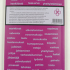 Sami ym. Fredriksson : Kilpailuttamisen kokemukset - pikkukuva 2