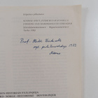 Mauno Jokipii : Ruijan suomalaisasutuksen historian pääli... - pikkukuva 3