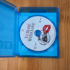 To Rome with love  blu-ray - pikkukuva 3