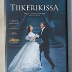 Luchino Visconti: TIIKERIKISSA (1963) Burt Lancaster - pikkukuva 1