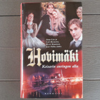 Hovimäki - Keisarin Auringon Alla (Mesterton, Aukia 2000) - pikkukuva 1