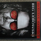 THE BIG LEBOWSKI (DVD) - pikkukuva 1
