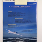 Ilmailu 1/2008 - pikkukuva 2