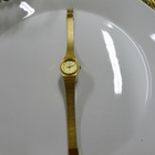 Orient kultaduplee kello - pikkukuva 2