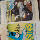 Star Ward n.3 1987 - pikkukuva 2