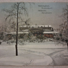Helsinki: Kaivohuone o (1889) - pikkukuva 1