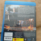 Musta noita (Bluray) - pikkukuva 2