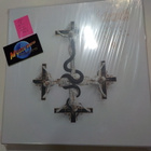 BEHEMOTH - OPVS CONTRA NATVRAM UUSI LP+CD BOX SET - pikkukuva 1