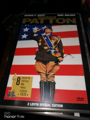 Patton