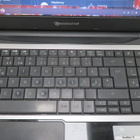 Packard Bell Easy Note TE 15.6 HD+ - pikkukuva 2