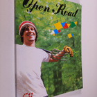 Open road Course 3 - pikkukuva 1