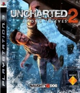 uncharted 2 among thieves	(31 985)	k		PS3					toiminta seikk