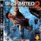 uncharted 2 among thieves	(31 985)	k		PS3					toiminta seikk - pikkukuva 1