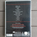 DVD: Il Divo - Live At The Greek Theatre (2006) - pikkukuva 2