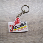 CHESTERFIELD SUPERCROSS AVAIMENPERÄ - pikkukuva 2