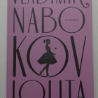 Vladimir Nabokov - Lolita - pikkukuva 1