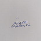 Jaakko Kolmonen ym. : Maakuntien kalaruoat (signeerattu) - pikkukuva 3