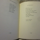 Helvi Juvonen / Kootut Runot v. 1961 2. painos - pikkukuva 5