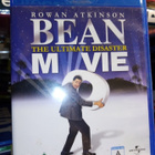 Blu-ray BEAN MOVIE the ultimate disaster ( SIS POSTIKULU) - pikkukuva 1
