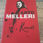Arto Melleri-Runot - pikkukuva 1