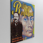 Francisco Blanco Avila ym. : Bolivar en Marti - pikkukuva 1