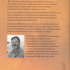 Erkki Lehtiranta: Astrologia ja hyvinvointi - pikkukuva 2