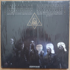 Dimmu Borgir/Grand Serpent Rising LP, Pearl Flip / Waterfall - pikkukuva 2